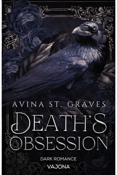 Produktbild: Death's Obsession