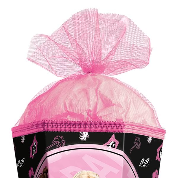 Produktbild: Schult&uuml;te, Barbie, 85cm