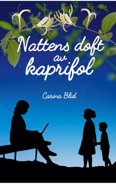Produktbild: Nattens doft av kaprifol