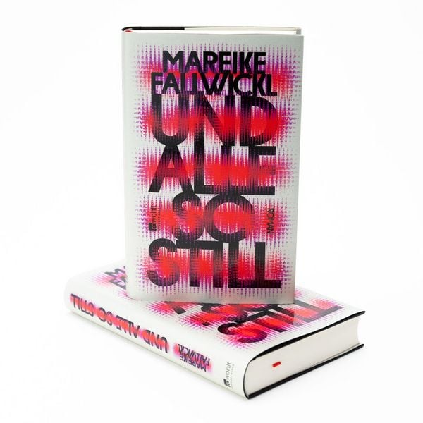 Produktbild: Und alle so still
