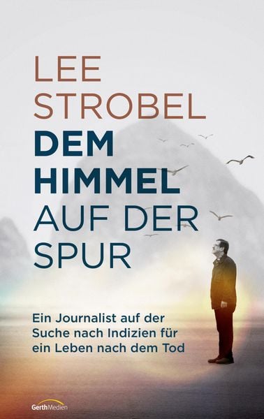 Produktbild: Dem Himmel auf der Spur