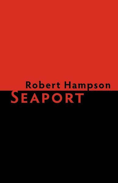 Produktbild: Seaport