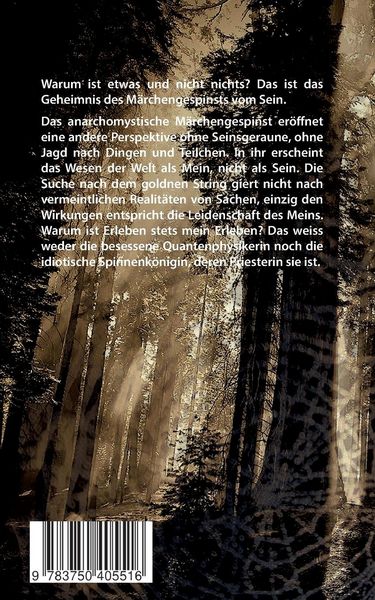 Produktbild: Elsike