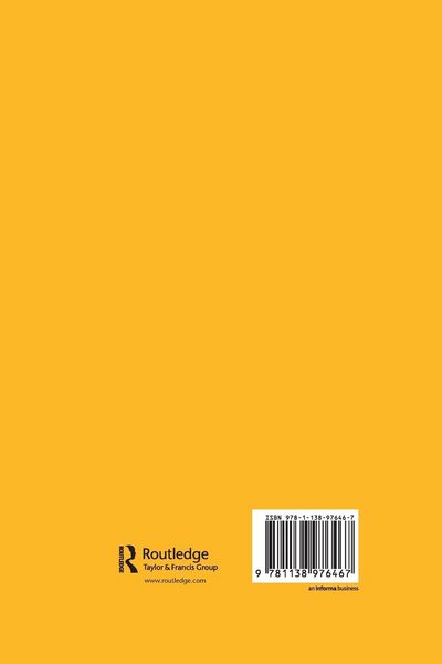 Produktbild: Morphology and Mind