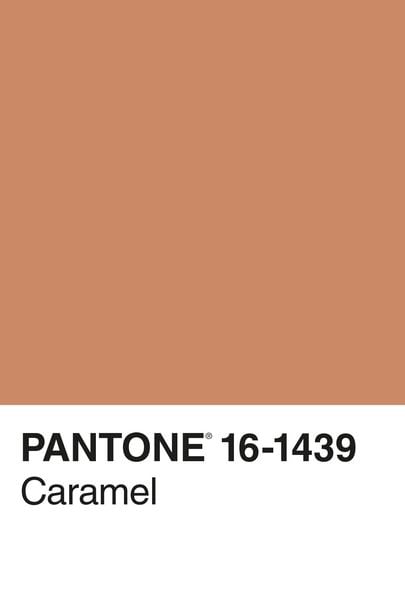 Produktbild: Pantone