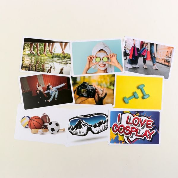 Produktbild: Good vibes only. Positive Aktivit&auml;ten f&uuml;r Jugendliche und junge Erwachsene