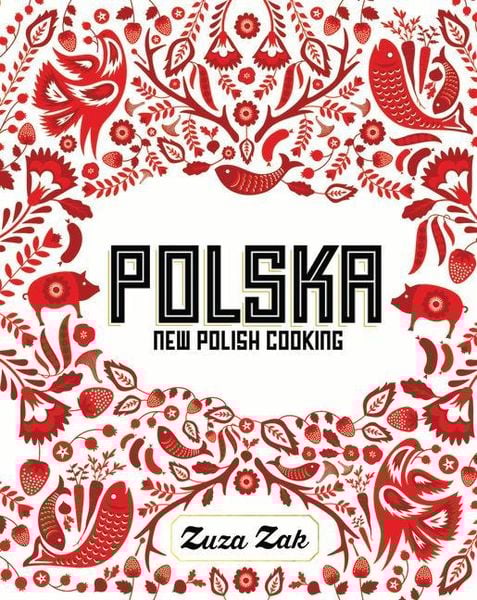 Produktbild: Polska