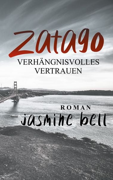 Produktbild: Zatago