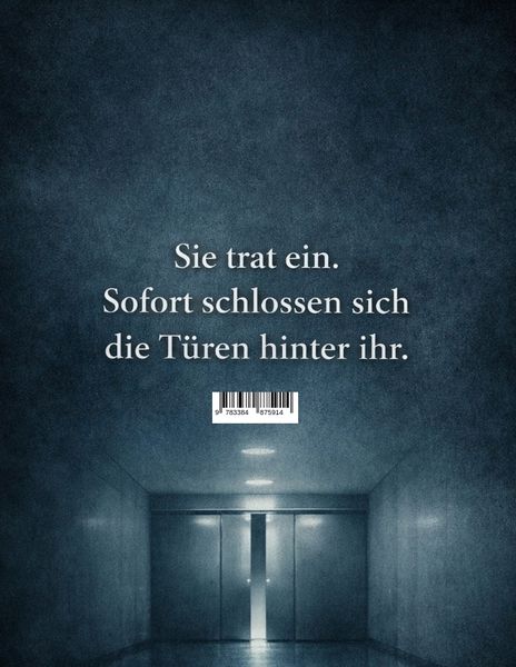 Produktbild: Mikulaschek, D: Kein Nachher