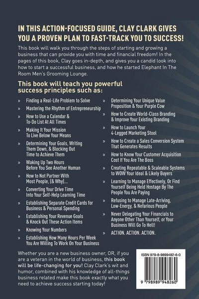 Produktbild: A Millionaire's Guide
