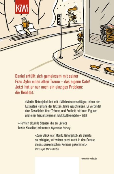 Produktbild: Milchschaumschl&auml;ger