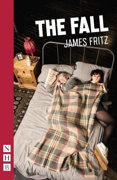 Produktbild: The Fall