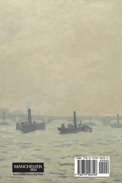 Produktbild: Anglo-French attitudes