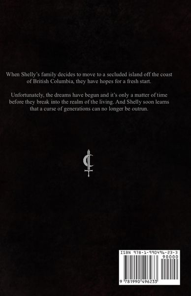 Produktbild: The Locket