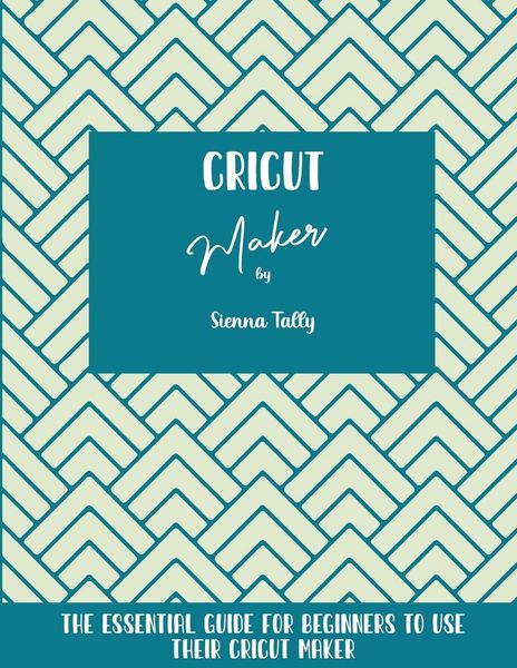 Produktbild: Cricut Maker