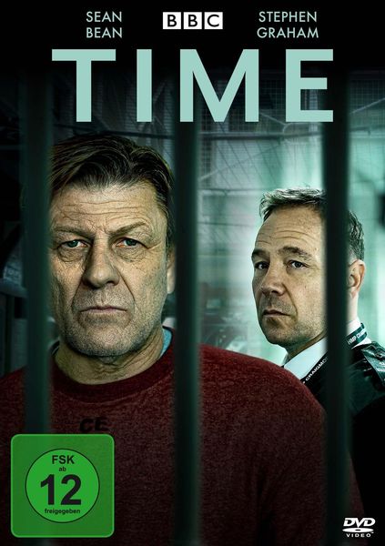 Produktbild: TIME