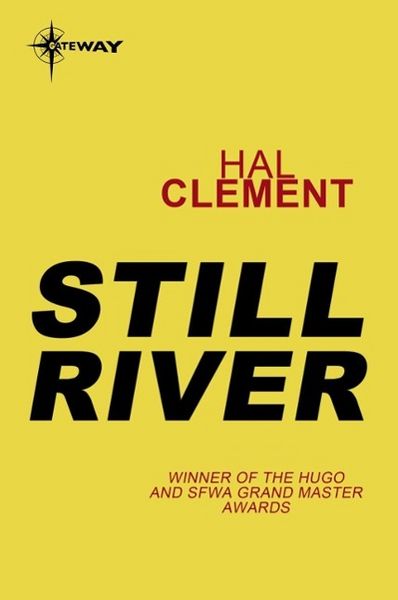 Produktbild: Still River