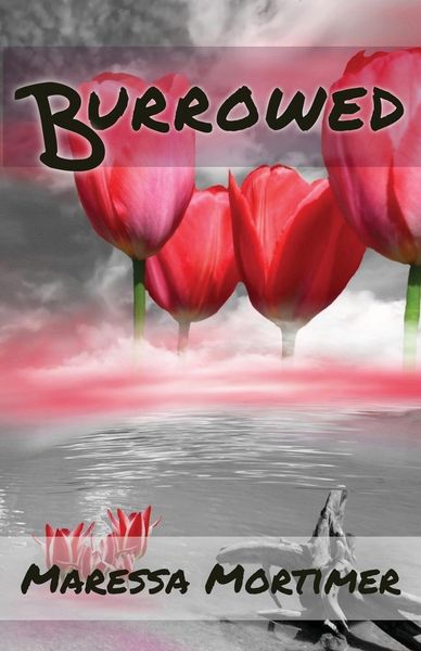 Produktbild: Burrowed