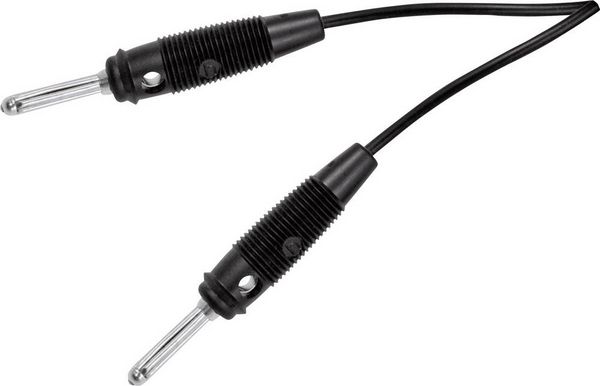 Produktbild: VOLTCRAFT TPT-210 Tauchf&uuml;hler -70 bis 250&deg;C F&uuml;hler-Typ Pt1000
