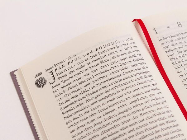 Produktbild: Die wunderbaren Falschm&uuml;nzer