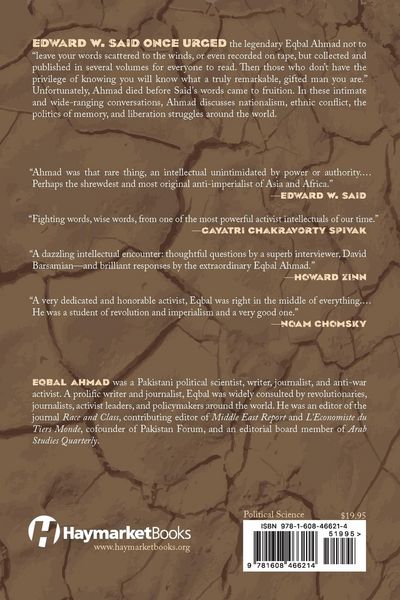 Produktbild: Confronting Empire