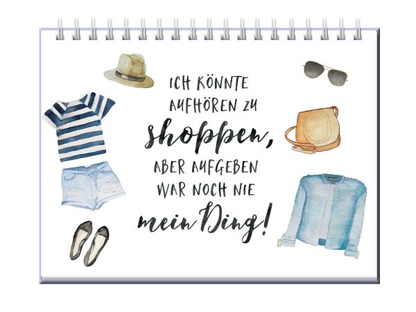 Produktbild: Fresst meinen Sternenstaub, ihr Langweiler!