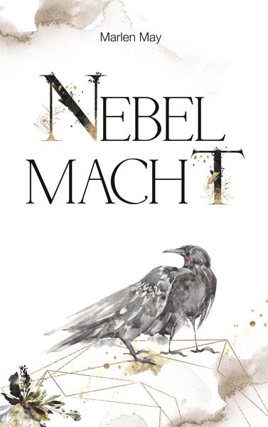Produktbild: Nebelmacht