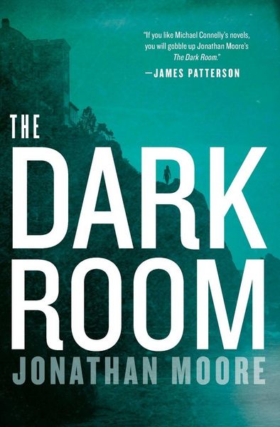 Produktbild: The Dark Room