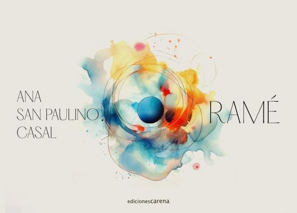 Produktbild: Ram&eacute;
