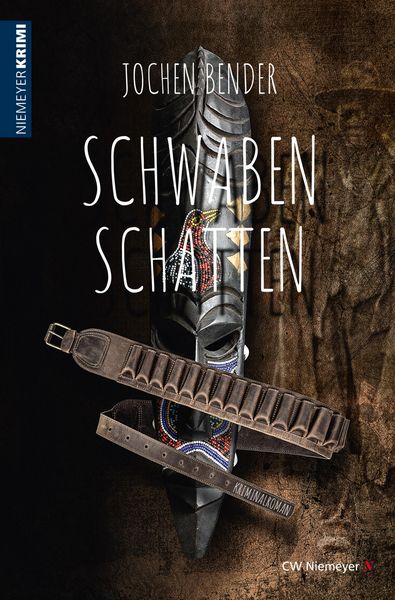 Produktbild: SchwabenSchatten