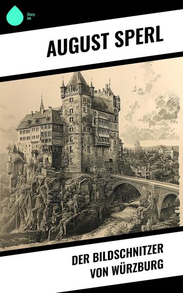 Produktbild: Der Bildschnitzer von W&uuml;rzburg