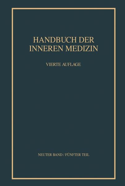 Produktbild: Hypertonie &middot; Hypotonie