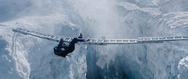 Produktbild: Everest