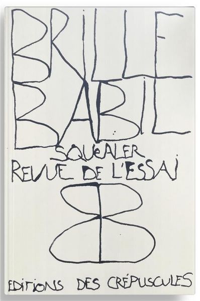 Produktbild: Revue Brille Babil N.4