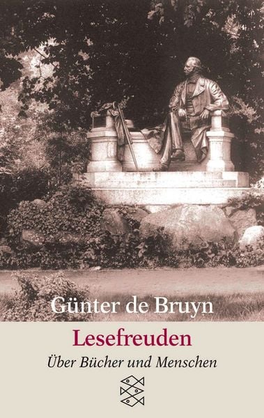 Produktbild: Lesefreuden