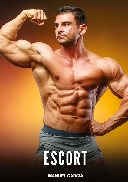 Produktbild: Escort