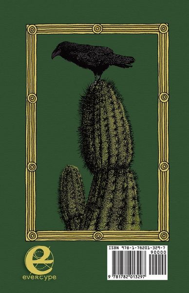 Produktbild: The Millennium Snark Trilogy - Snarkmaster, Atchafalaya Boojum, and Murder by Boojum
