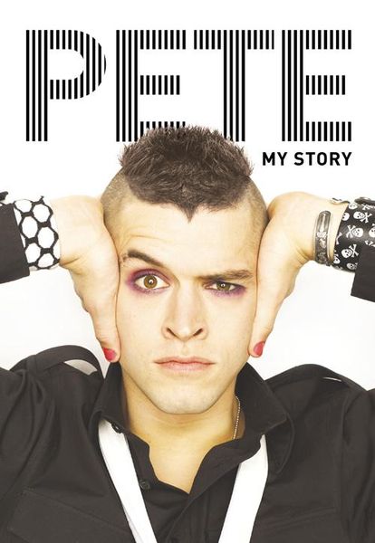 Produktbild: Pete