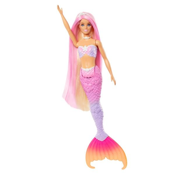 Produktbild: New Feature Mermaid 1