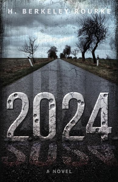 Produktbild: 2024