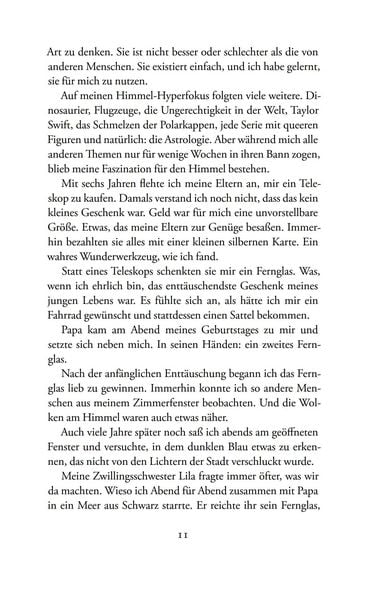 Produktbild: Camp Rainbow - &Uuml;ber mir der Himmel