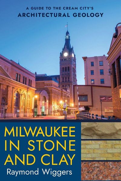 Produktbild: Milwaukee in Stone and Clay