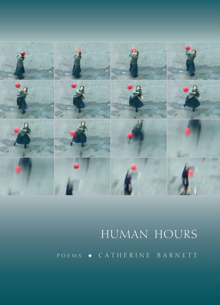 Produktbild: HUMAN HOURS