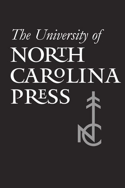 Produktbild: The Black Abolitionist Papers