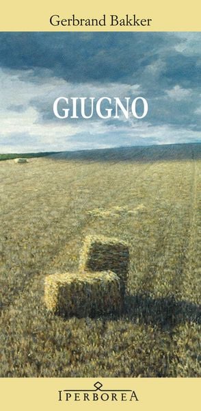Produktbild: Giugno