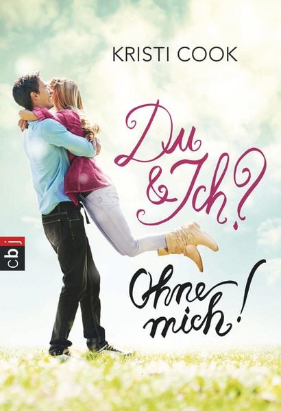 Produktbild: Du und ich? Ohne mich!