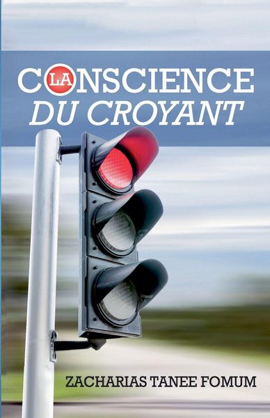 Produktbild: La Conscience du Croyant