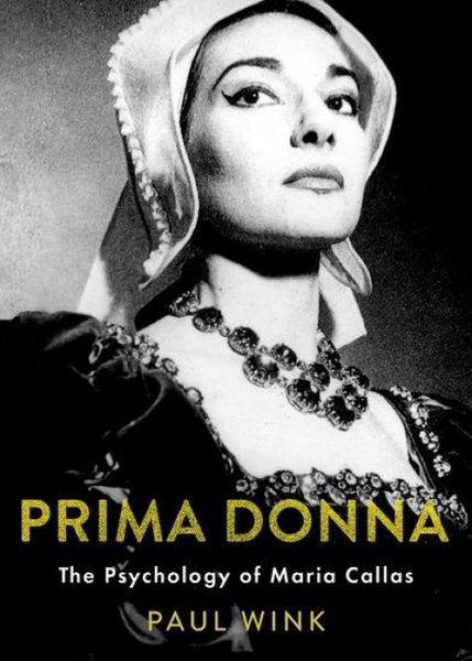Produktbild: Prima Donna