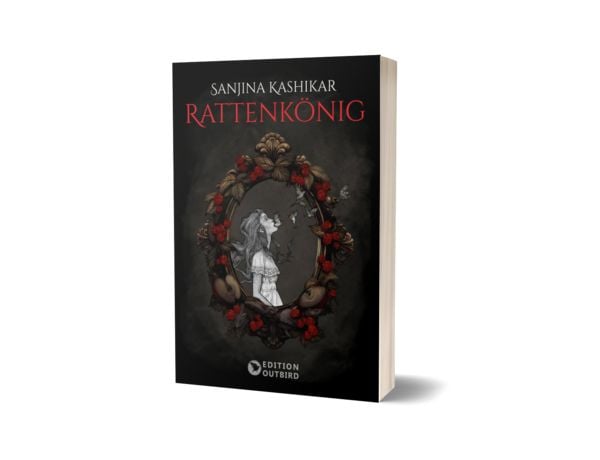 Produktbild: Rattenk&ouml;nig