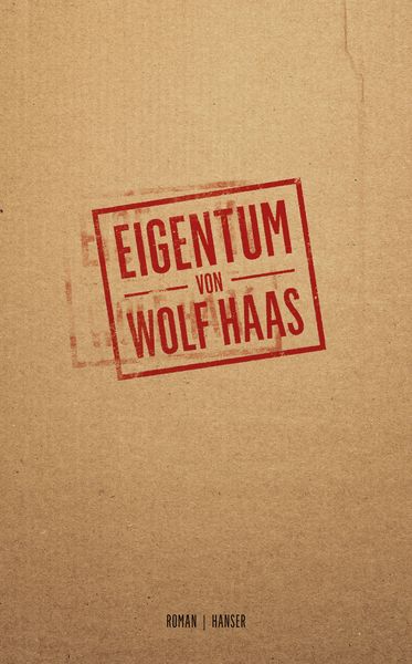 Produktbild: Eigentum